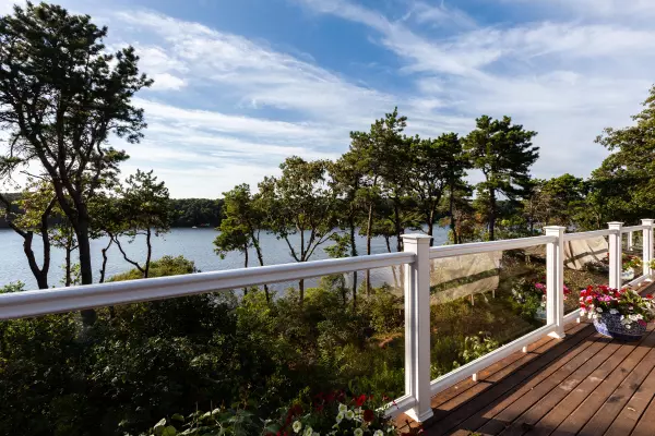 Chatham, MA 02633,33 John Gilpin Lane