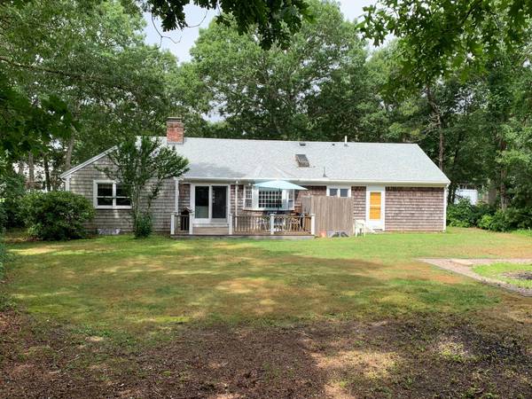 South Yarmouth, MA 02664,36 Pebble Beach Way