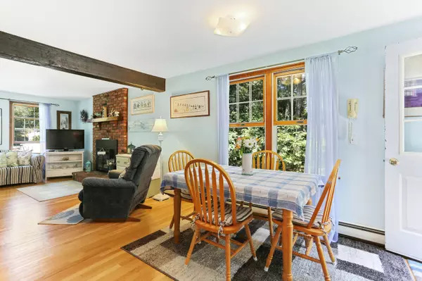 Chatham, MA 02633,42 Chatfield Lane