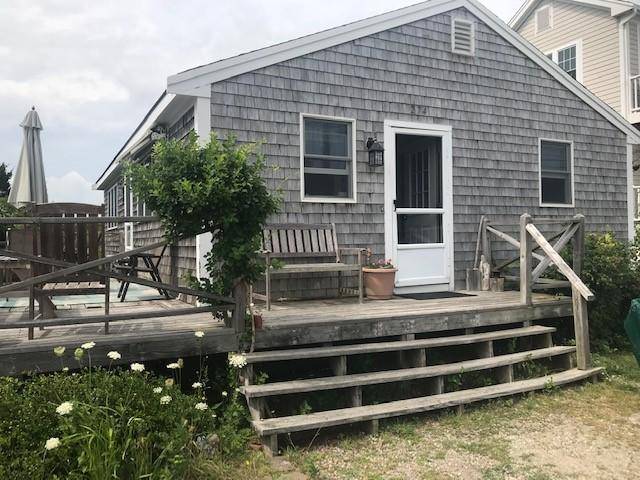 274 Phillips Road, Sandwich, MA 02563