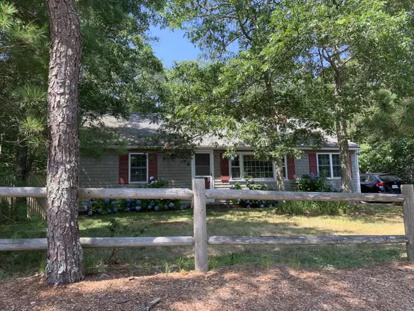 South Dennis, MA 02660,85 Hemlock Lane