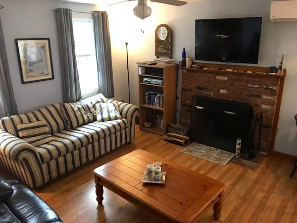 Eastham, MA 02642,5131 State Highway