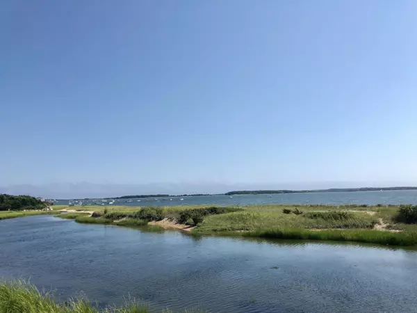 West Yarmouth, MA 02673,9 Windemere Road #4