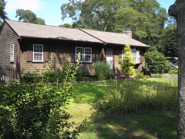 South Dennis, MA 02660,90 Charles Street