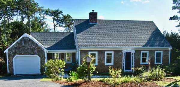 Chatham, MA 02633,46 Partridge Path