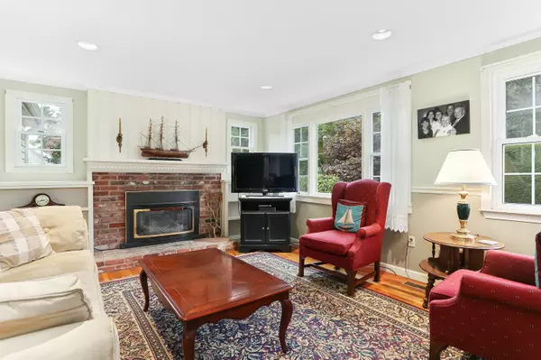 Chatham, MA 02633,77 Indian Hill Road