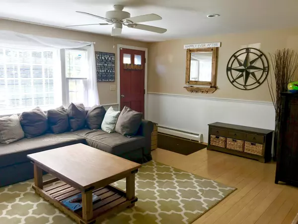 South Dennis, MA 02660,24 Frank Doyle Road