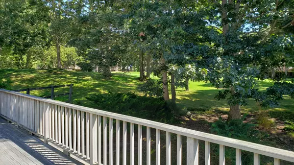 Yarmouth Port, MA 02675,11 Blueberry Path