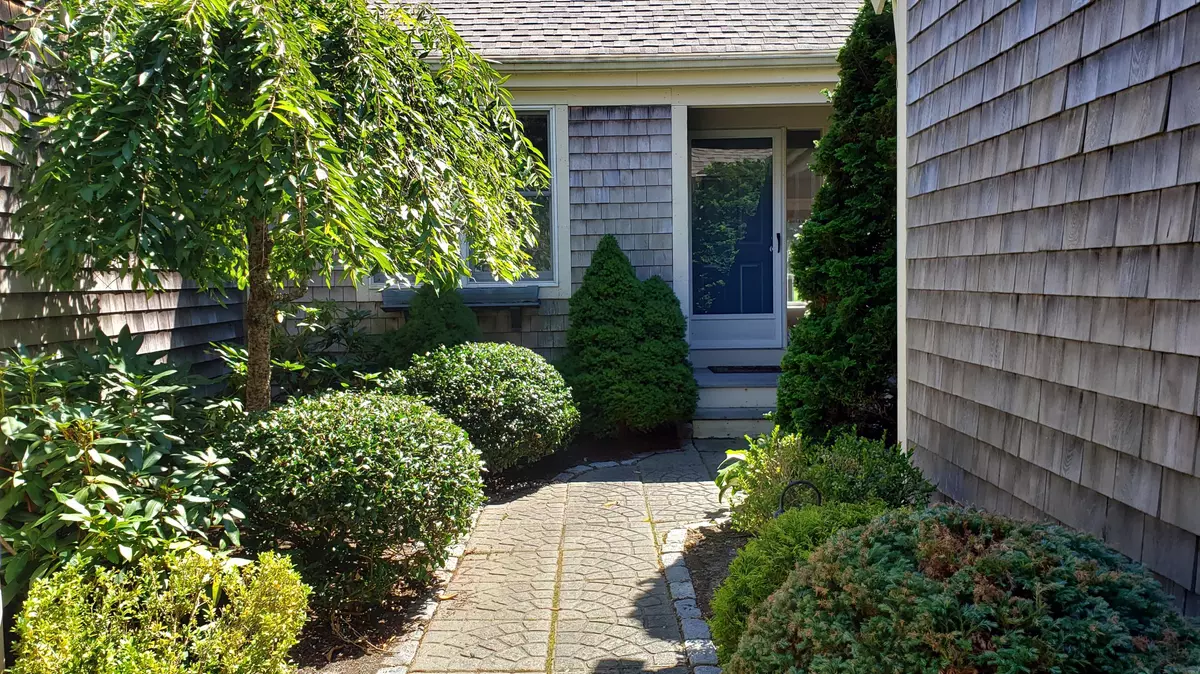 Yarmouth Port, MA 02675,11 Blueberry Path