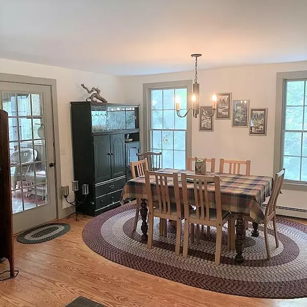 Eastham, MA 02642,35 Salt Pond Road