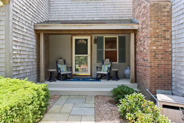 Eastham, MA 02642,100 Seaward Way