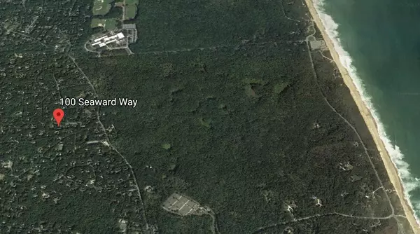 Eastham, MA 02642,100 Seaward Way