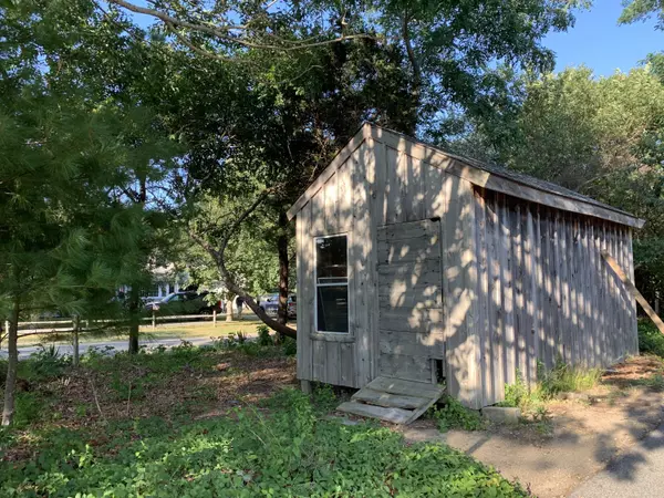Eastham, MA 02642,120 Leeward Way
