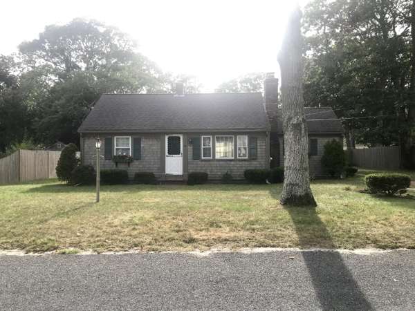 South Yarmouth, MA 02664,15 Samoset Road