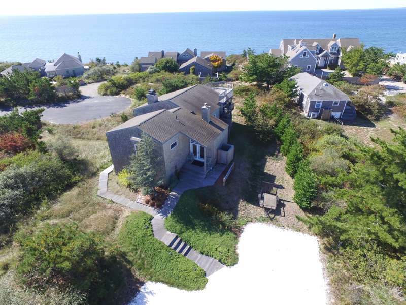 11 Avocet Road, Truro, MA 02666