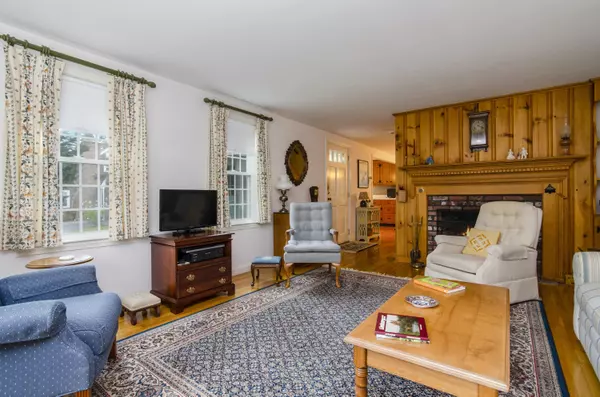 Yarmouth Port, MA 02675,959 W Yarmouth Road