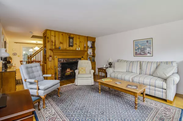 Yarmouth Port, MA 02675,959 W Yarmouth Road