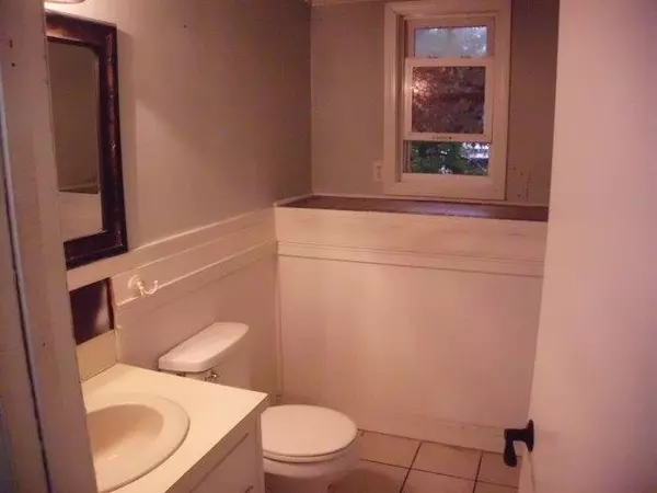 Yarmouth Port, MA 02675,61 Helmsman Drive