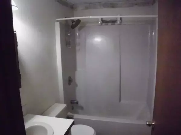 Yarmouth Port, MA 02675,61 Helmsman Drive