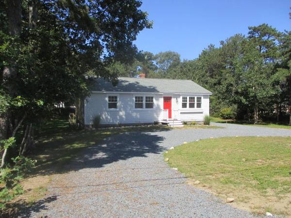 Forestdale, MA 02644,128 Snake Pond Road