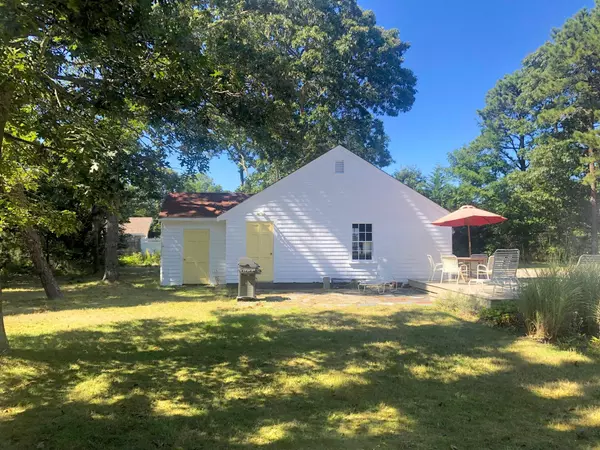 Eastham, MA 02642,155 Western Avenue