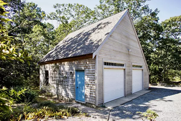 Eastham, MA 02642,1050 Old Orchard Road