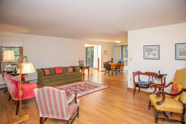 Eastham, MA 02642,1050 Old Orchard Road
