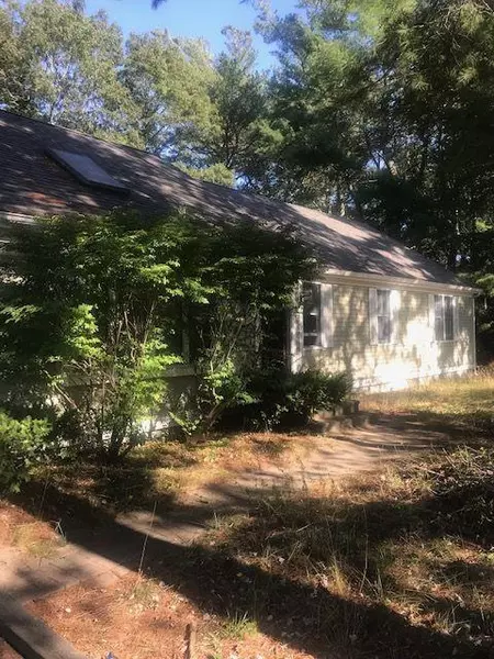 38 Old East Osterville Road, Osterville, MA 02655