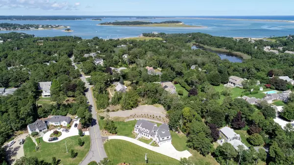 North Chatham, MA 02650,12 Whidah Road