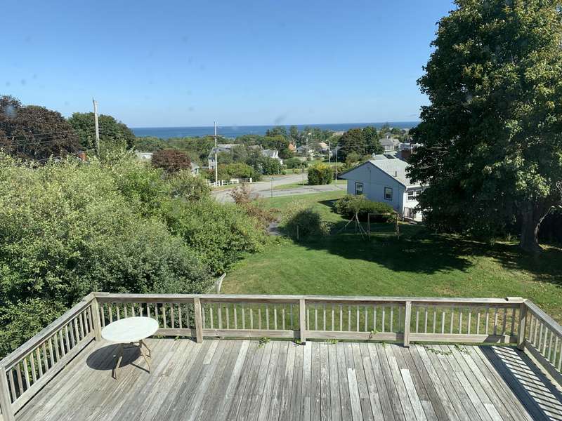 69 Knott Avenue, Sandwich, MA 02563