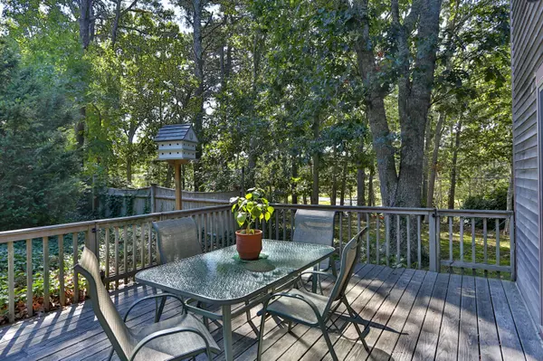 Yarmouth Port, MA 02675,8 Merchant Avenue