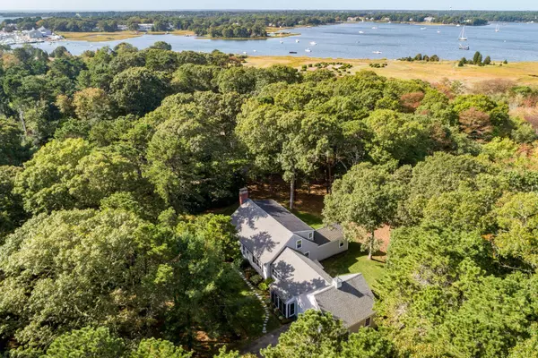 Osterville, MA 02655,63 Blue Heron Drive