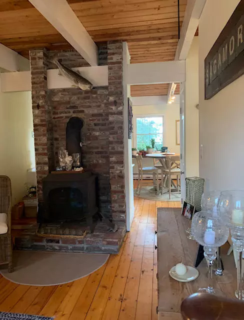 Sagamore Beach, MA 02562,500 Williston Road