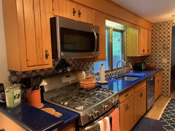 East Falmouth, MA 02536,36 Weatherglass Lane