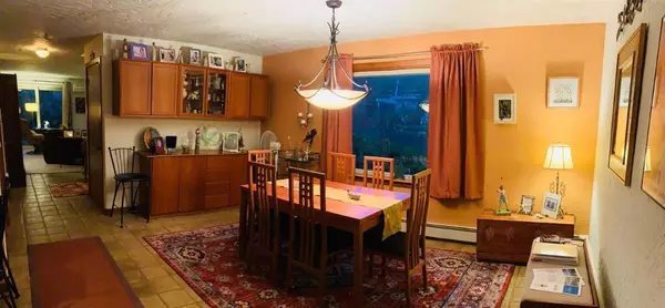 East Falmouth, MA 02536,36 Weatherglass Lane