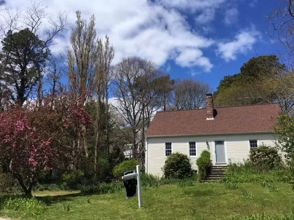 Yarmouth Port, MA 02675,112 Freeboard Lane