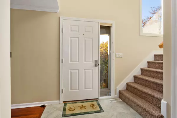 Yarmouth Port, MA 02675,26 Oak Glen #H