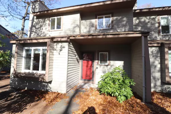 59 Route 6A #U21-1, Dennis, MA 02638