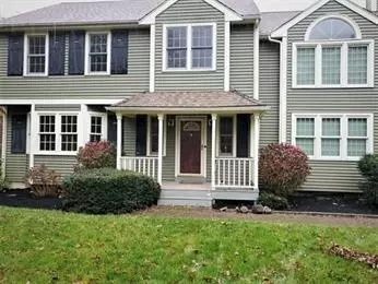 348 Wakeby Road, Marstons Mills, MA 02648