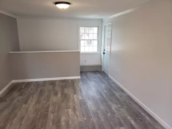 Yarmouth Port, MA 02675,47 Gordon Lane