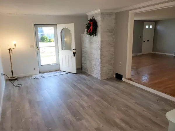 Yarmouth Port, MA 02675,47 Gordon Lane