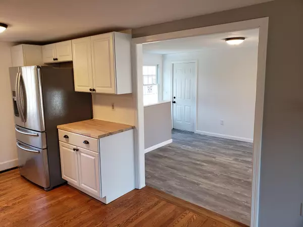 Yarmouth Port, MA 02675,47 Gordon Lane