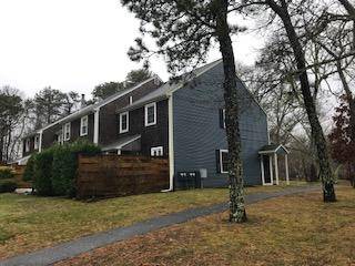 12 Woodview Drive, Brewster, MA 02631