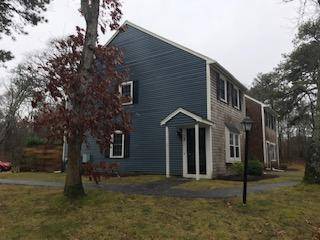 Brewster, MA 02631,12 Woodview Drive