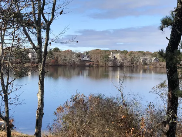 Eastham, MA 02642,160 Crosby Village Road