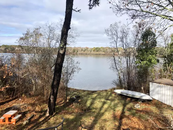 Eastham, MA 02642,160 Crosby Village Road