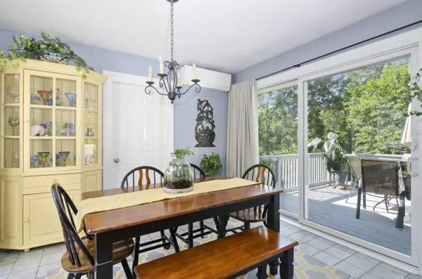 Centerville, MA 02632,54 Longboat Drive