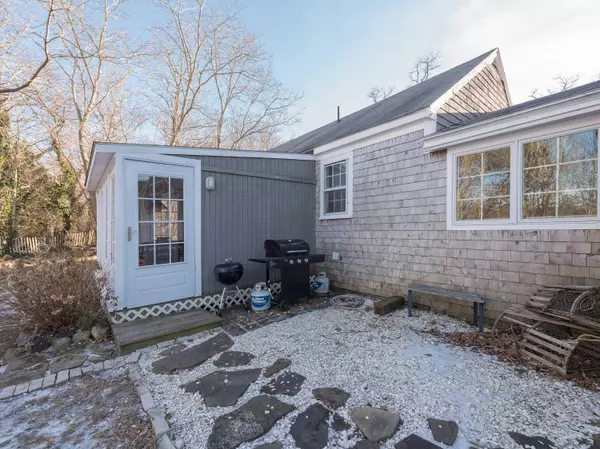 Eastham, MA 02642,3090 State Highway