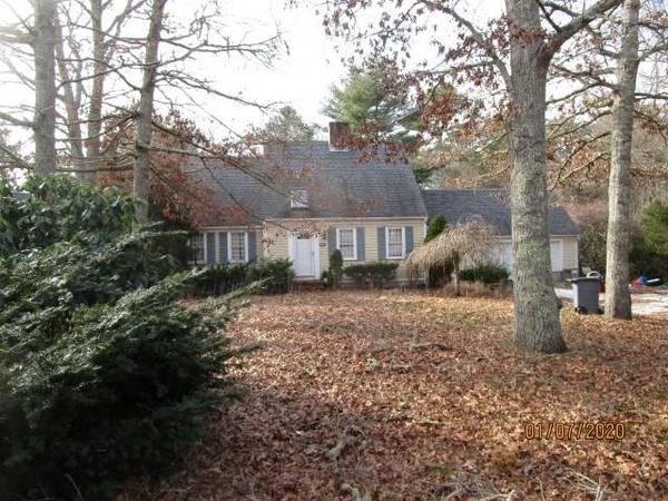 Centerville, MA 02632,104 Rosemary Lane