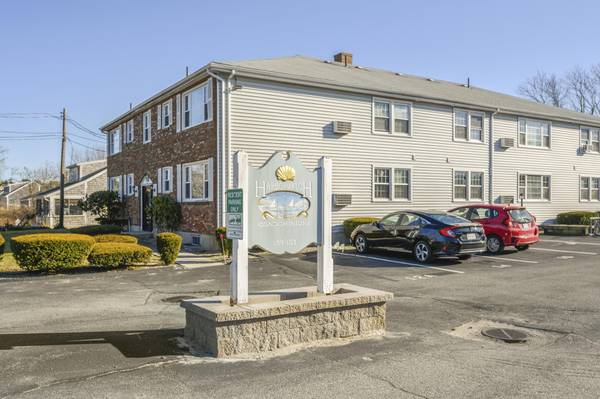 Dennis Port, MA 02639,159 Center Street #20